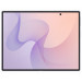 Samsung Мобільний телефон Samsung Galaxy Fold8 16/1TB Lavender (SM-F971BLVNSEK)