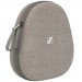 Sennheiser Навушники Sennheiser Momentum 4 Wireless White (509267)