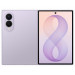 Samsung Мобільний телефон Samsung Galaxy Fold8 16/1TB Lavender (SM-F971BLVNSEK)