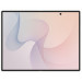 Samsung Мобільний телефон Samsung Galaxy Fold8 16/1TB Cream (SM-F971BZWNSEK)