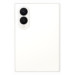 Samsung Мобільний телефон Samsung Galaxy Fold8 16/1TB Cream (SM-F971BZWNSEK)