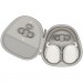 Sennheiser Навушники Sennheiser Momentum 4 Wireless White (509267)