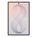Samsung Мобільний телефон Samsung Galaxy Fold8 16/1TB Cream (SM-F971BZWNSEK)
