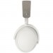 Sennheiser Навушники Sennheiser Momentum 4 Wireless White (509267)