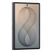 Samsung Мобільний телефон Samsung Galaxy Fold8 12/512Gb Graphite (SM-F971BZKCSEK)