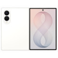 Samsung Мобільний телефон Samsung Galaxy Fold8 12/512Gb Cream (SM-F971BZWCSEK)