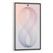 Samsung Мобільний телефон Samsung Galaxy Fold8 12/512Gb Cream (SM-F971BZWCSEK)