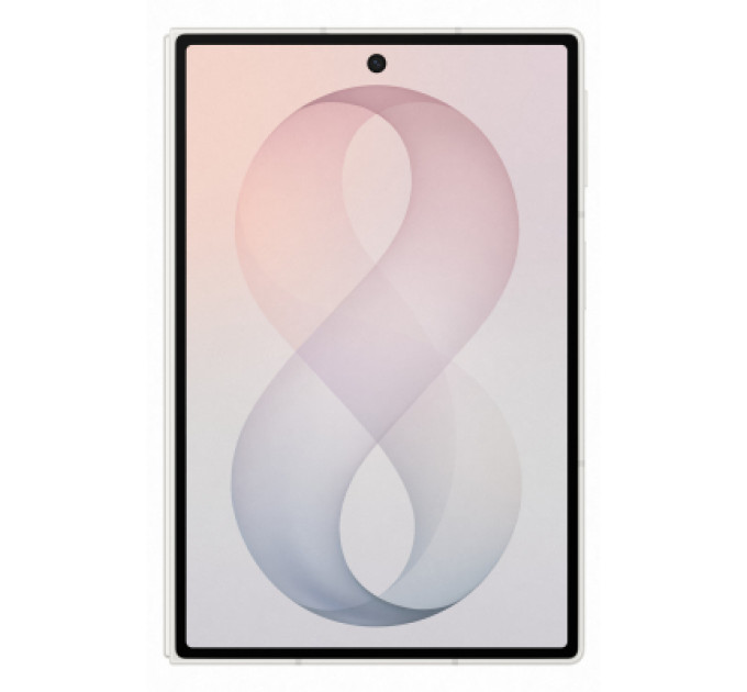 Samsung Мобільний телефон Samsung Galaxy Fold8 12/512Gb Cream (SM-F971BZWCSEK)