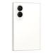 Samsung Мобільний телефон Samsung Galaxy Fold8 12/512Gb Cream (SM-F971BZWCSEK)
