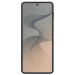 Samsung Мобільний телефон Samsung Galaxy Flip8 12/512Gb Graphite (SM-F776BZKHSEK)