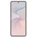 Samsung Мобільний телефон Samsung Galaxy Flip8 12/512Gb Cream (SM-F776BZWHSEK)
