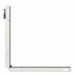 Samsung Мобільний телефон Samsung Galaxy Flip8 12/512Gb Cream (SM-F776BZWHSEK)