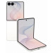 Samsung Мобільний телефон Samsung Galaxy Flip8 12/512Gb Cream (SM-F776BZWHSEK)