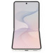 Samsung Мобільний телефон Samsung Galaxy Flip8 12/512Gb Cream (SM-F776BZWHSEK)