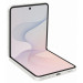 Samsung Мобільний телефон Samsung Galaxy Flip8 12/512Gb Cream (SM-F776BZWHSEK)