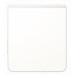 Samsung Мобільний телефон Samsung Galaxy Flip8 12/512Gb Cream (SM-F776BZWHSEK)