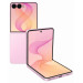 Samsung Мобільний телефон Samsung Galaxy Flip8 12/512Gb Pink (SM-F776BLIHSEK)