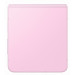 Samsung Мобільний телефон Samsung Galaxy Flip8 12/512Gb Pink (SM-F776BLIHSEK)