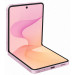 Samsung Мобільний телефон Samsung Galaxy Flip8 12/512Gb Pink (SM-F776BLIHSEK)