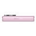 Samsung Мобільний телефон Samsung Galaxy Flip8 12/512Gb Pink (SM-F776BLIHSEK)