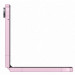 Samsung Мобільний телефон Samsung Galaxy Flip8 12/512Gb Pink (SM-F776BLIHSEK)