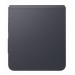 Samsung Мобільний телефон Samsung Galaxy Flip8 12/256Gb Graphite (SM-F776BZKGSEK)