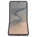 Samsung Мобільний телефон Samsung Galaxy Flip8 12/256Gb Graphite (SM-F776BZKGSEK)