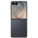 Samsung Мобільний телефон Samsung Galaxy Flip8 12/256Gb Graphite (SM-F776BZKGSEK)