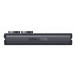 Samsung Мобільний телефон Samsung Galaxy Flip8 12/256Gb Graphite (SM-F776BZKGSEK)