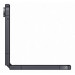 Samsung Мобільний телефон Samsung Galaxy Flip8 12/256Gb Graphite (SM-F776BZKGSEK)