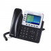 IP телефон Grandstream GXP2140