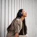Sennheiser Навушники Sennheiser Momentum 4 Wireless Black (509266)