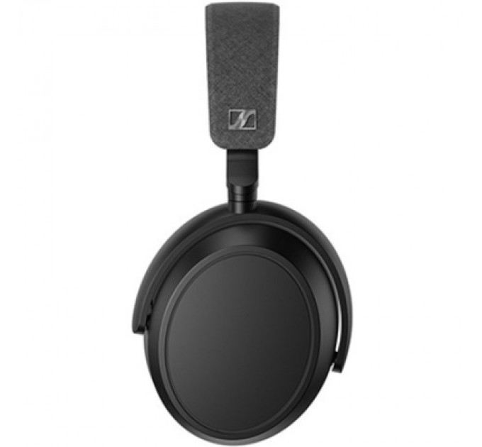 Sennheiser Навушники Sennheiser Momentum 4 Wireless Black (509266)