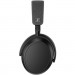 Sennheiser Навушники Sennheiser Momentum 4 Wireless Black (509266)