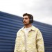 Sennheiser Навушники Sennheiser Momentum 4 Wireless Black (509266)