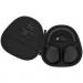 Sennheiser Навушники Sennheiser Momentum 4 Wireless Black (509266)