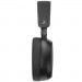 Sennheiser Навушники Sennheiser Momentum 4 Wireless Black (509266)