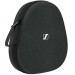 Sennheiser Навушники Sennheiser Momentum 4 Wireless Black (509266)