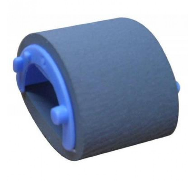 Ролик захоплення паперу LJ 4200/4300 аналог RL1-0019-000 CET1068 AHK (50061)