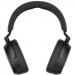Sennheiser Навушники Sennheiser Momentum 4 Wireless Black (509266)