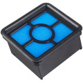 Deerma HEPA-фільтр для пилососа Deerma VX100, VX100 Ultra (FLTR-VX100)