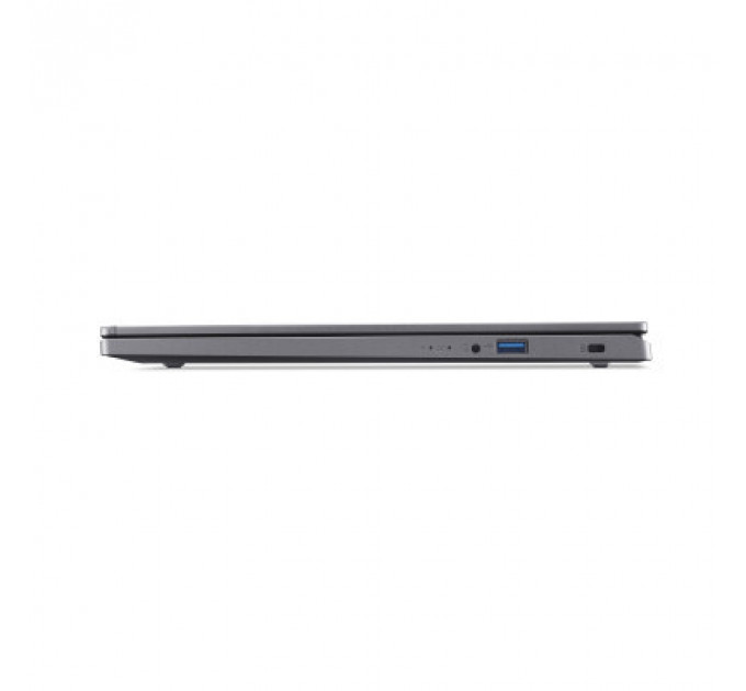 Ноутбук Acer Aspire 5 A515-58GM (NX.KQ4EU.002)