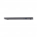 Ноутбук Acer Aspire 5 A515-58GM (NX.KQ4EU.002)