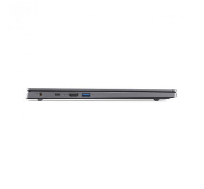 Ноутбук Acer Aspire 5 A515-58GM (NX.KQ4EU.002)