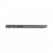 Ноутбук Acer Aspire 5 A515-58GM (NX.KQ4EU.002)