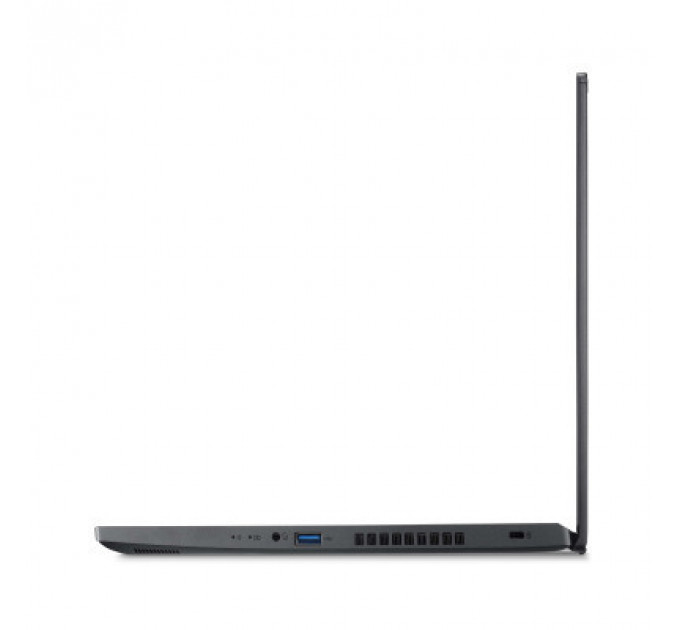Ноутбук Acer Aspire 7 A715-76G (NH.QN4EU.007)
