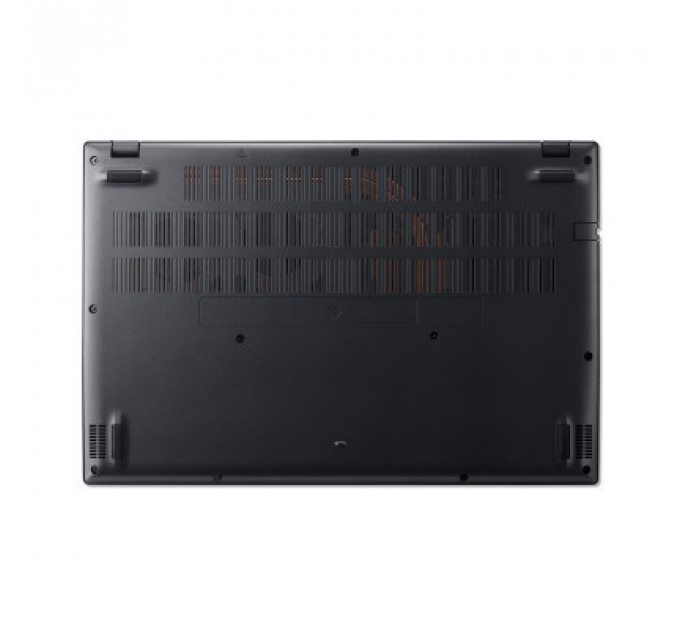 Ноутбук Acer Aspire 7 A715-76G (NH.QN4EU.007)