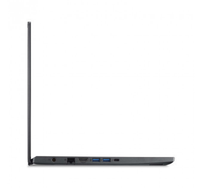 Ноутбук Acer Aspire 7 A715-76G (NH.QN4EU.007)