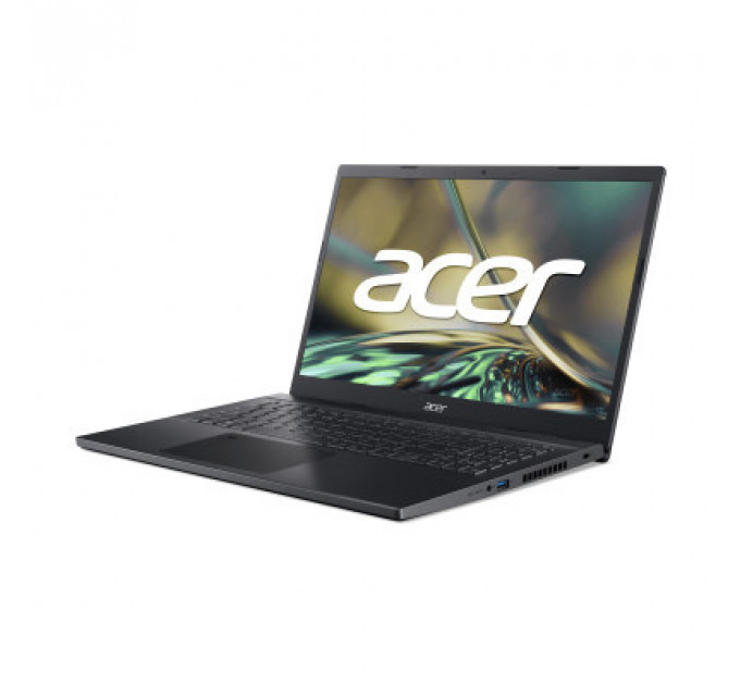 Ноутбук Acer Aspire 7 A715-76G (NH.QN4EU.007)