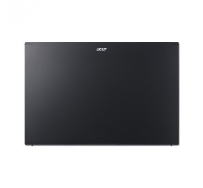 Ноутбук Acer Aspire 7 A715-76G (NH.QN4EU.007)